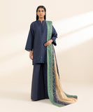 U3PE-ST24V10-60 Sapphire Brand Original Fabrics