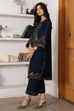 RTW-1196 Jazmin Brand Original Fabrics