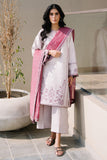 USE-9147 Jazmin Brand Original Fabrics