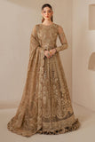 WF'25-04 Jazmin Brand Original Fabrics