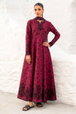 RTW - 1175 Jazmin Brand Original Fabrics