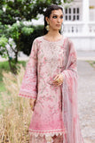 DD-01 Nureh Brand Original Fabrics