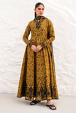 RTW - 1176 Jazmin Brand Original Fabrics