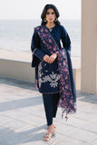USE-9145 Jazmin Brand Original Fabrics