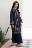 USE-9183 Jazmin Brand Original Fabrics