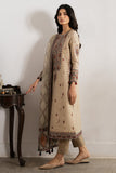 RTW-1183 Jazmin Brand Original Fabrics