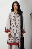 USE-9178 Jazmin Brand Original Fabrics