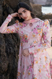 RTW-1192 Jazmin Brand Original Fabrics