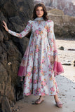 RTW-1191 Jazmin Brand Original Fabrics