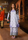 AJUBF-27 Asim Jofa Brand Original Fabrics