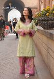AJUBF-29 Asim Jofa Brand Original Fabrics