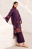 RTW-1193 Jazmin Brand Original Fabrics
