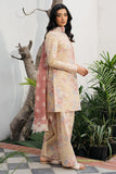 RTW-1195 Jazmin Brand Original Fabrics
