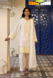 AJUBF-01 Asim Jofa Brand Original Fabrics