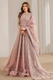 WF'24-01 Jazmin Brand Original Fabrics