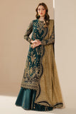 WF'25-06 Jazmin Brand Original Fabrics