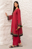 USE-9125 Jazmin Brand Original Fabrics