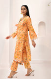 Al Zohaib CPC-24-04 COCO Popup Digital Printed 2024