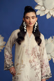 Lakhany LG-AR-0020 Spring Prets 2024