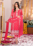 (MF-025) Addee Brand Original Fabrics