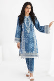 RTW - 1200 Jazmin Brand Original Fabrics