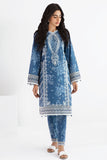 RTW - 1200 Jazmin Brand Original Fabrics