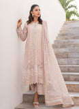 USA-1059 Addee Brand Original Fabrics