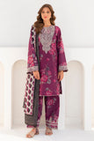 RTW-1068 Jazmin Brand Original Fabrics