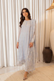 Serenity Sky Azure Brand Original Fabrics