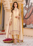 (MF-027) Addee Brand Original Fabrics
