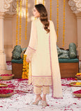 (MF-026) Addee Brand Original Fabrics