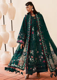 Lea Suffuse Brand Original Fabrics