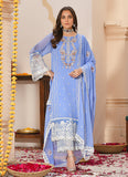(MF-024) Addee Brand Original Fabrics