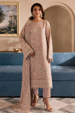 Naira Emaan Adeel Brand Original Fabrics