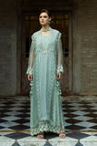 Brittany Mushq Brand Original Fabrics
