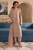 Naira Emaan Adeel Brand Original Fabrics