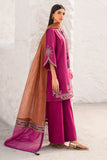USE-9114 Jazmin Brand Original Fabrics