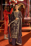 AJLF-01 Asim Jofa Brand Original Fabrics