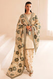 UR-7039 Jazmin Brand Original Fabrics