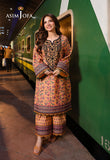 AJUBF-30 Asim Jofa Brand Original Fabrics