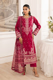 Narges - FS50108 Maryum N Maria Brand Original Fabrics