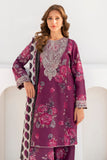 RTW-1068 Jazmin Brand Original Fabrics