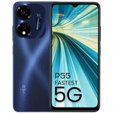 Itel P55 5G PTA Approved