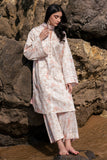 RTW - 1179 Jazmin Brand Original Fabrics