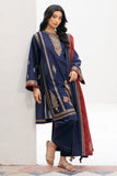 USE-9183 Jazmin Brand Original Fabrics