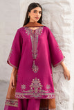 USE-9114 Jazmin Brand Original Fabrics