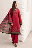 USE-9125 Jazmin Brand Original Fabrics