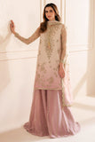 UC-3067 Jazmin Brand Original Fabrics