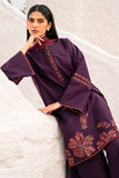 RTW-1193 Jazmin Brand Original Fabrics