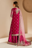 WF'25-03 Jazmin Brand Original Fabrics